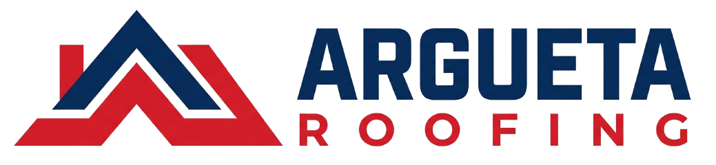 Argueta Roofing